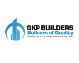 /public/logoimage/1370266841GKP BUILDERS Builders of Quality.jpg